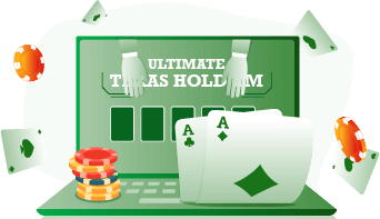 ultimate-texas-holdem