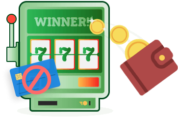 slot-winner-no-credit-card