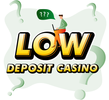 low-deposit-casino