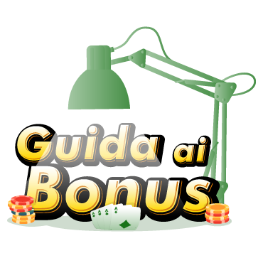 bonus-guide.png