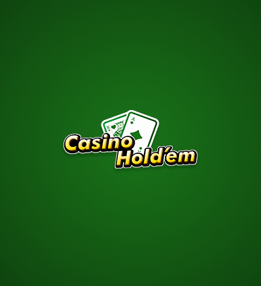 casino-hold-em