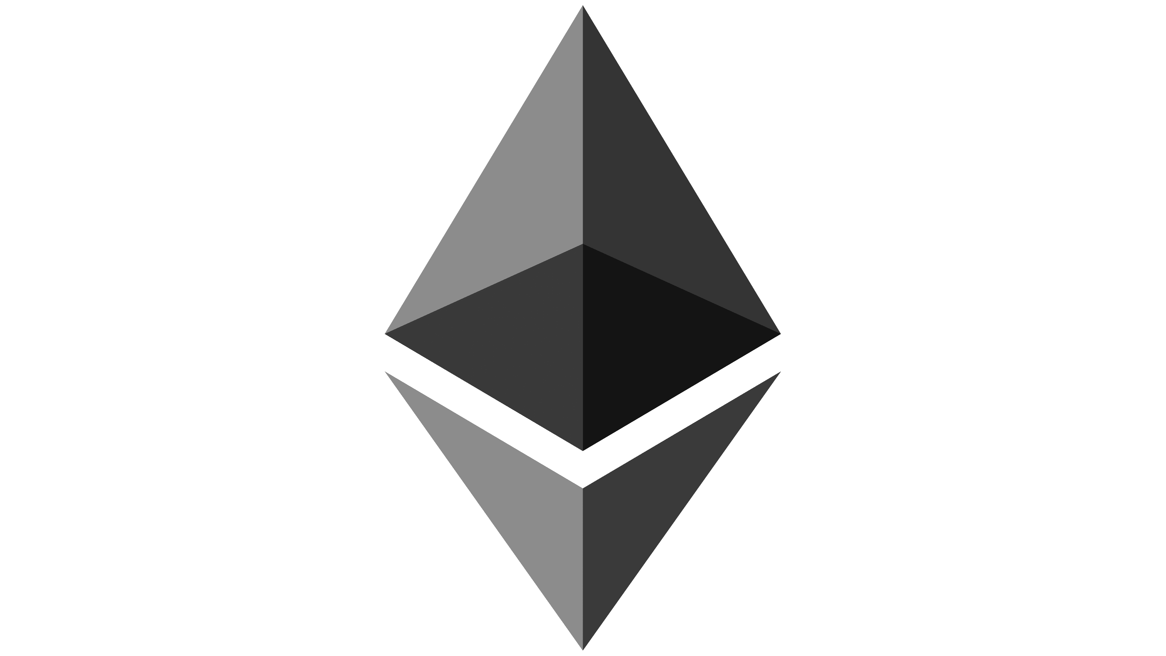 Ethereum-logo