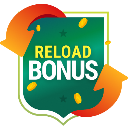 reload-bonus