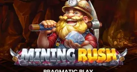 mining-rush-logo