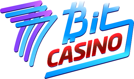 7bit casino logo