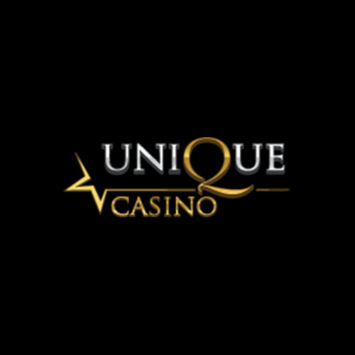 unique-casino