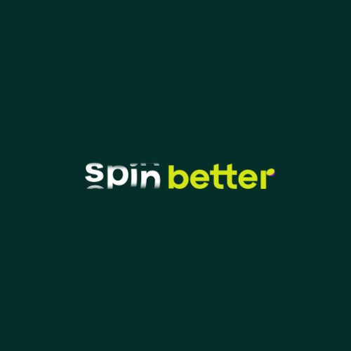 spin-better