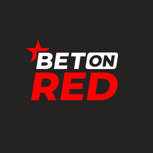 bet-on-red-casino