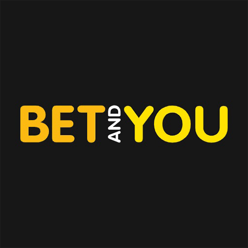 betandyou-casino