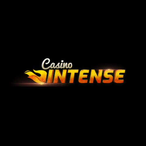 casino-intense