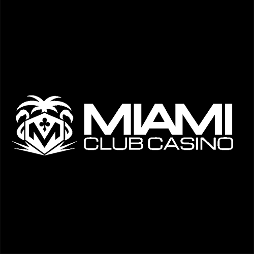 miami-club-casino