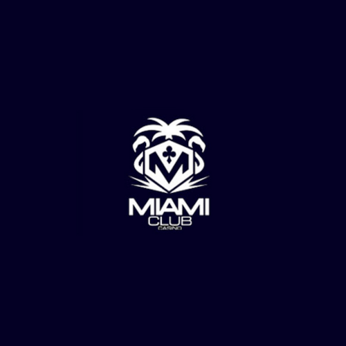 miami-club-casino