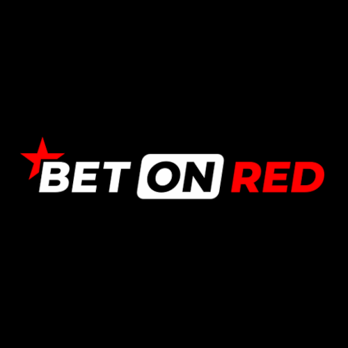 bet-on-red