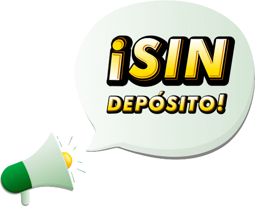 iSin Deposito