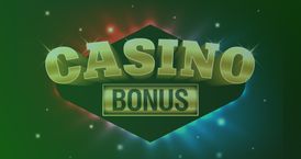 casino-bonuses