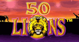 aristocrat-50-lions