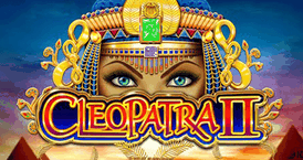 igt-cleopatra