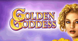 igt-golden-goddess
