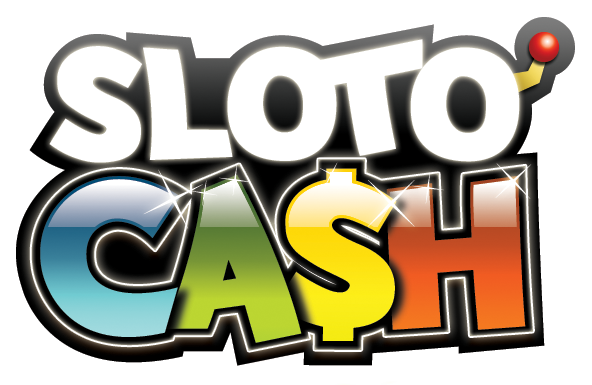 slotocash-logo