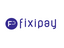 FixiPay