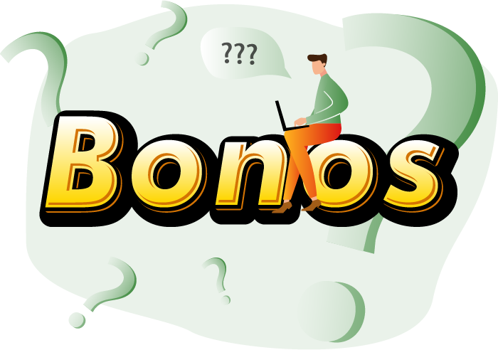 Bonos