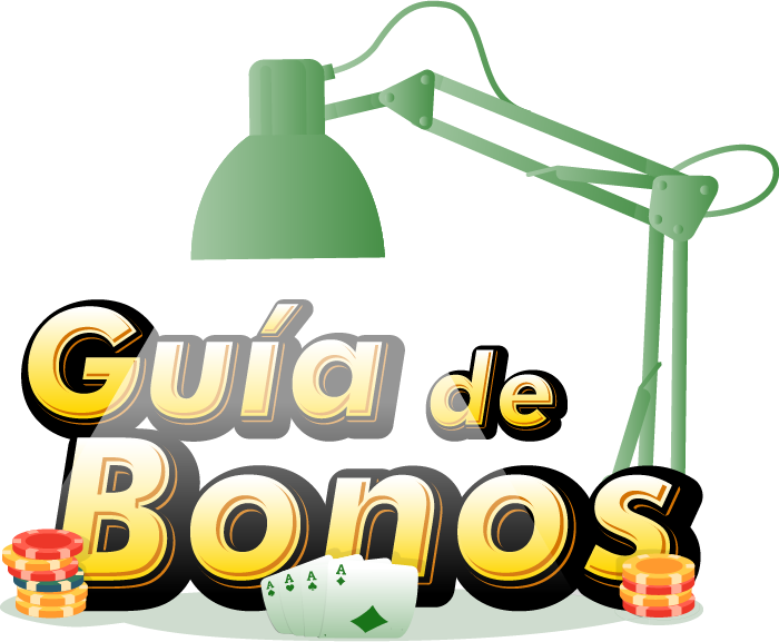 Guia de Bonos