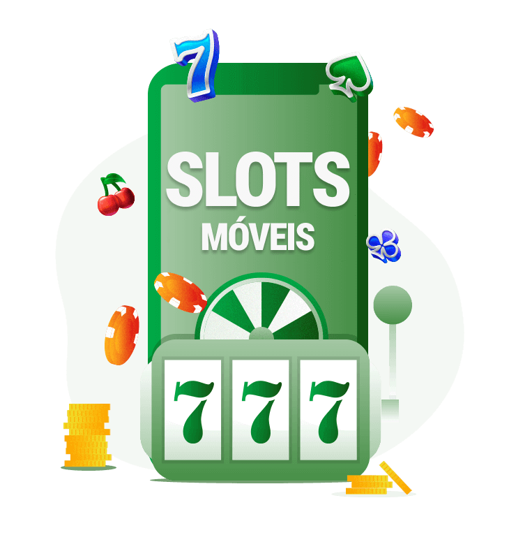 Slots Movels