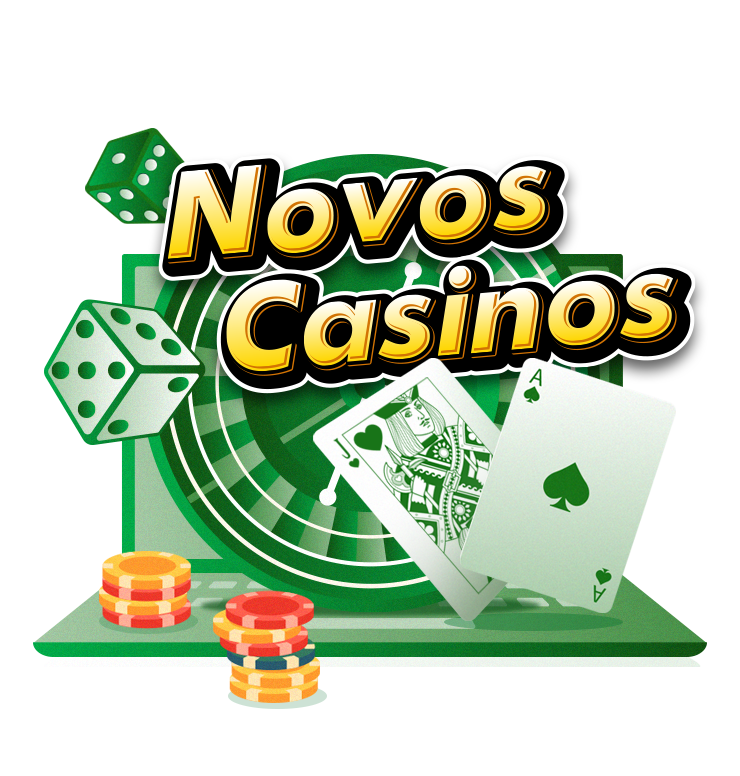 novos-casinos