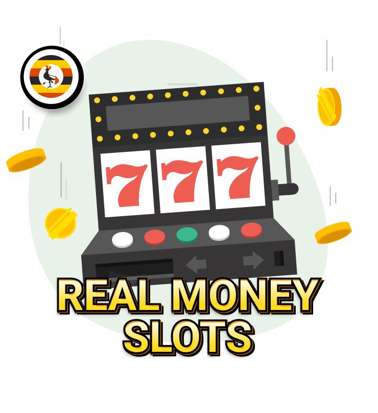 real-money-slots