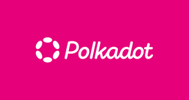 polkadot