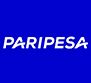 paripesa logo