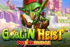 Goblin Heist icon