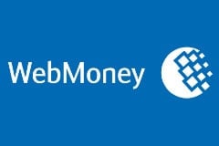 Webmoney