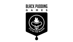 Black Pudding Games
