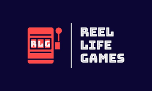 Reel Life Games