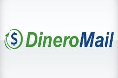 Dineromail