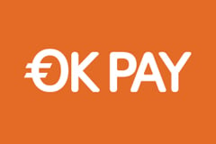 OKPAY