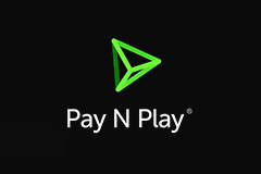 Pay N Play