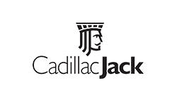 Cadillac Jack