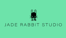 Jade Rabbit Studio