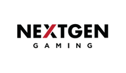 NextGent Gaming