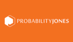 Probability Jones