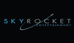 Skyrocket Entertainment