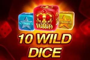 Vegas Casino Online background