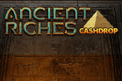 Vegas Casino Online background