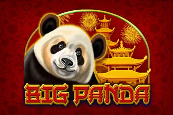 Vegas Casino Online background