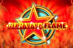 Vegas Casino Online background