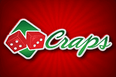 Vegas Casino Online background