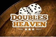Vegas Casino Online background