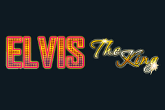 Vegas Casino Online background